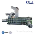 Mesin press baja baja baja baja baja scrap hidrolik